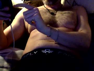 Stardrew Chaturbate stream image from April 21, 2025