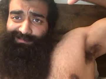 Tarzan036 Chaturbate stream image from April 21, 2025