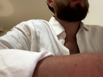 Themonarchgoat Chaturbate stream image from April 21, 2025