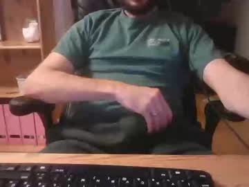 Thx_4some_Sharing stream image from April 21, 2025