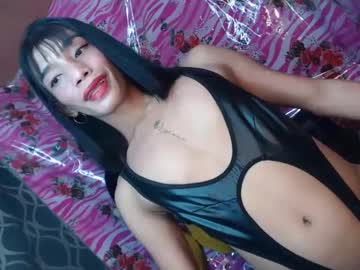 Ts_Wanglord Chaturbate stream image from April 21, 2025