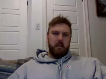 123holt123 Chaturbate stream image from April 21, 2025