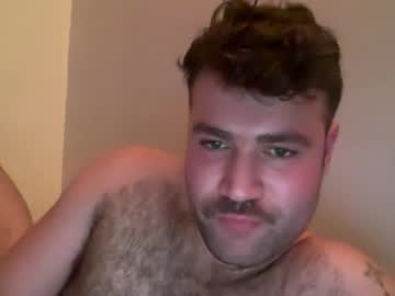 Ajwk12345 Chaturbate stream image from April 21, 2025