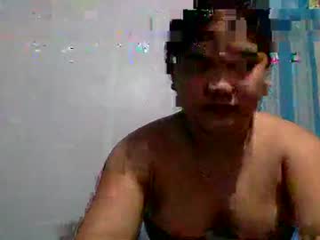 Athenafaye22 Chaturbate stream image from April 21, 2025