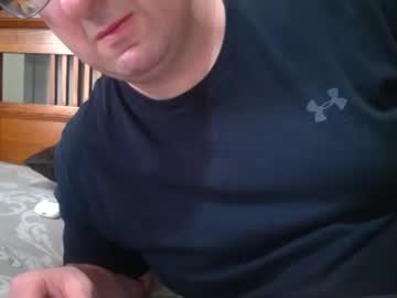 Big_D519 Chaturbate stream image from April 21, 2025