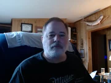 Bigthicksatisfying2 Chaturbate stream image from April 21, 2025