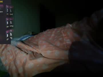 Bzxxbzh Chaturbate stream image from April 21, 2025