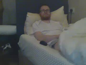 Cs014g8493 Chaturbate stream image from April 21, 2025