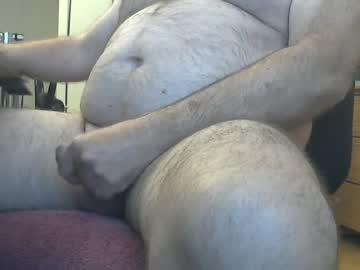 Cub53 Chaturbate stream image from April 21, 2025