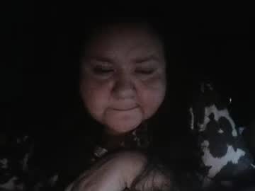 Daisnconfusion_ Chaturbate stream image from April 21, 2025