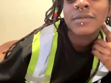 Eboneey69 Chaturbate stream image from April 21, 2025