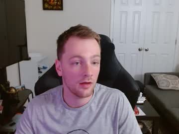 Genuinedge Chaturbate stream image from April 21, 2025