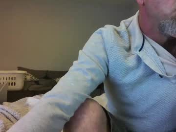 Hammer10uk Chaturbate stream image from April 21, 2025