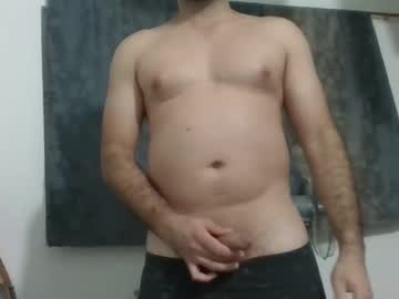 Holikiwi09 Chaturbate stream image from April 21, 2025