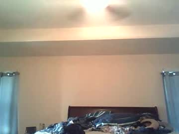 Horsenamedcharlie Chaturbate stream image from April 21, 2025