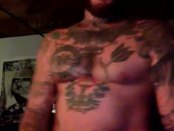 Jay_Cee_607 Chaturbate stream image from April 21, 2025
