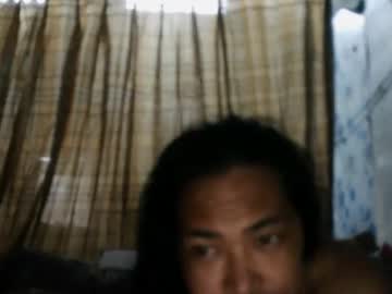 Jram18 Chaturbate stream image from April 21, 2025