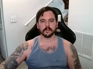 Justintym69 Chaturbate stream image from April 21, 2025