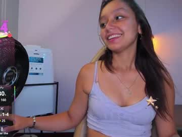 Katy_Sweet19 Chaturbate stream image from April 21, 2025