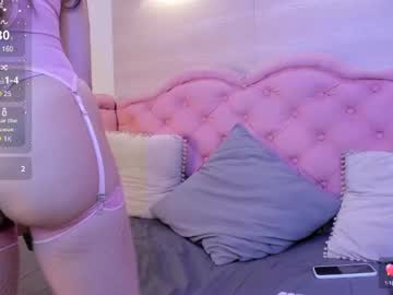 Luna_Bm_ Chaturbate stream image from April 21, 2025