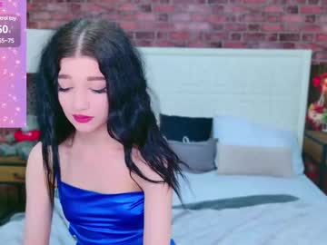 Mariellamoretti Chaturbate stream image from April 21, 2025