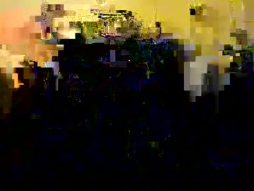 Masterbater1996 Chaturbate stream image from April 21, 2025