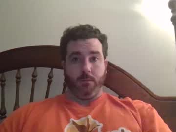 Mdavis1six Chaturbate stream image from April 21, 2025