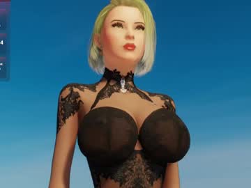 Mia_3dx Chaturbate stream image from April 21, 2025