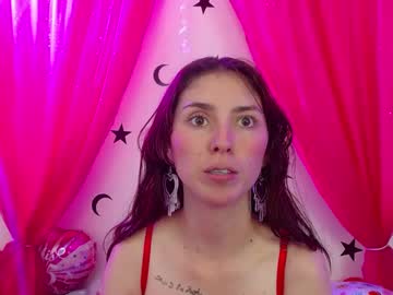 Mildrecute Chaturbate stream image from April 21, 2025