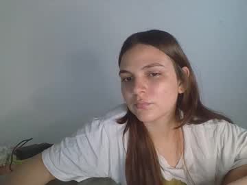 Miss_Wanda69 Chaturbate stream image from April 21, 2025