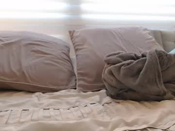 Myvegasjerk Chaturbate stream image from April 21, 2025