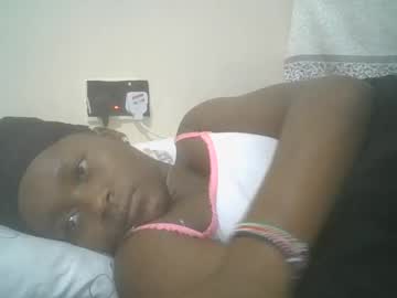 Pretty_Abella Chaturbate stream image from April 21, 2025