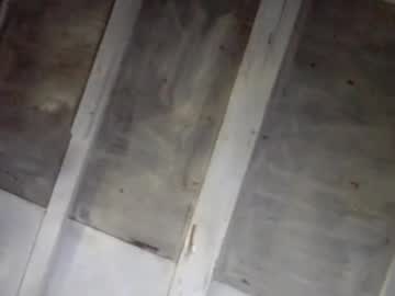 Salido543 Chaturbate stream image from April 21, 2025