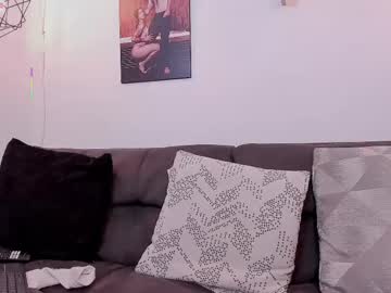 Sebastianvilla__ Chaturbate stream image from April 21, 2025