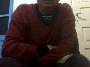 Sebica10 Chaturbate stream image from April 21, 2025