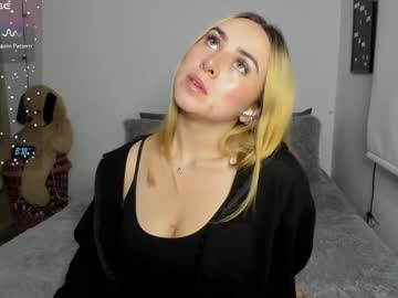 Sophi_Moreno Chaturbate stream image from April 21, 2025
