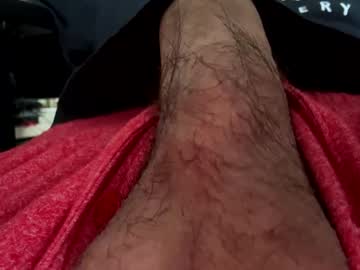 Spookylol420 Chaturbate stream image from April 21, 2025