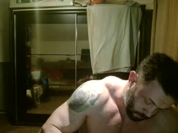 Stevebulkzor Chaturbate stream image from April 21, 2025