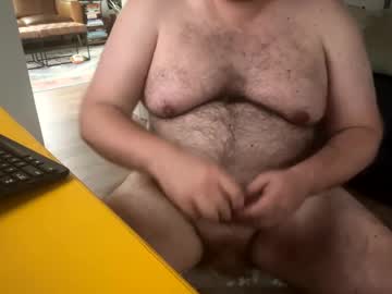 Tenngooner Chaturbate stream image from April 21, 2025