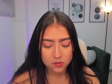 Tyana_Collins Chaturbate stream image from April 21, 2025