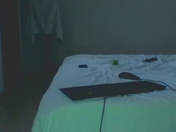 Vergagolosa22 Chaturbate stream image from April 21, 2025