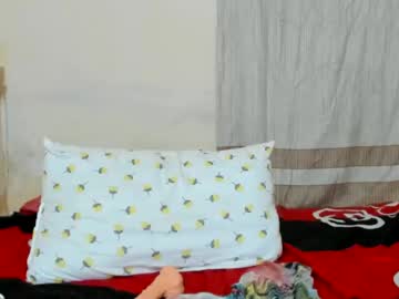 Your_Dreamfantasy Chaturbate stream image from April 21, 2025