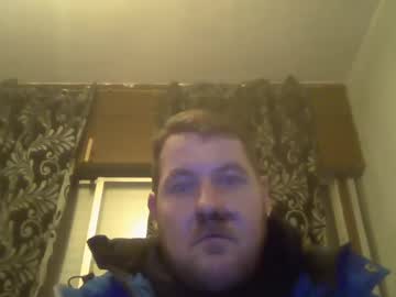 Aaaron73851 Chaturbate stream image from April 22, 2025