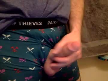 Arcticblitz Chaturbate stream image from April 22, 2025