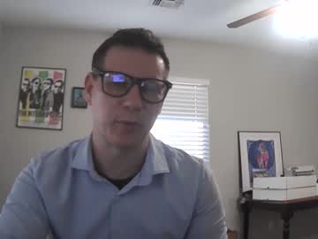 Azsurfer39 Chaturbate stream image from April 22, 2025