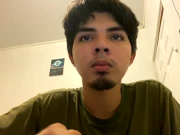 Bnnnnnnz Chaturbate stream image from April 22, 2025