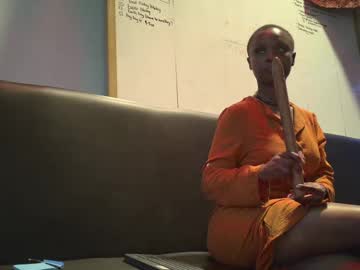 Dsexordium Chaturbate stream image from April 22, 2025