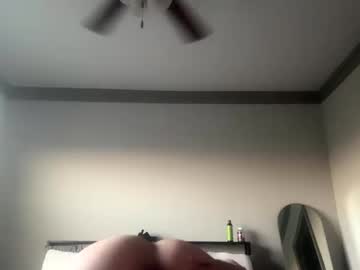 Elenasweetie229696 Chaturbate stream image from April 22, 2025