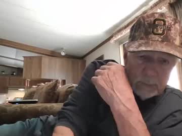 Forhotbodiesonly Chaturbate stream image from April 22, 2025