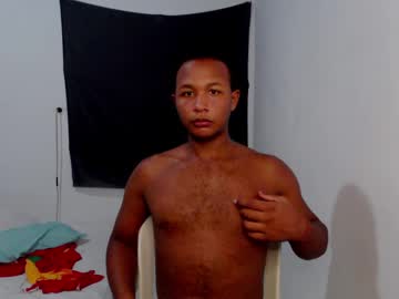 Goos_Cum Chaturbate stream image from April 22, 2025